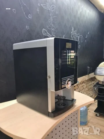  Кафе машина Rheavendors Cino , снимка 6 - Кафемашини - 51320595