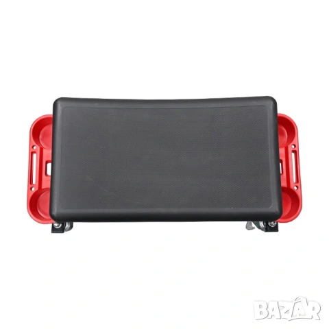 Сервизно столче, снимка 5 - Аксесоари и консумативи - 54059765