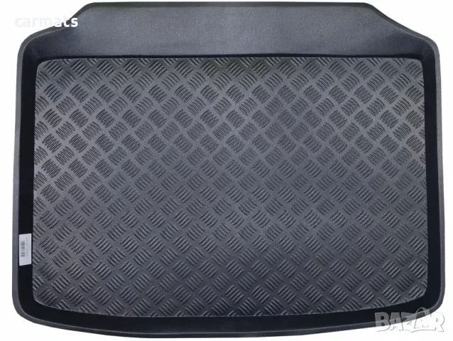 Стелка за багажник за Audi A3 8V (2012+) Sportback с резервна гума
