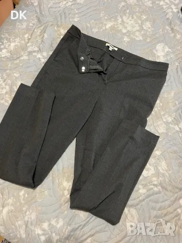 Дамски панталони Л, снимка 2 - Панталони - 50426708