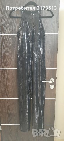 Гащеризон, снимка 3 - Гащеризони - 37077347