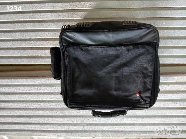 лаптоб LENOVO е530 , снимка 7 - Лаптопи за дома - 52511015