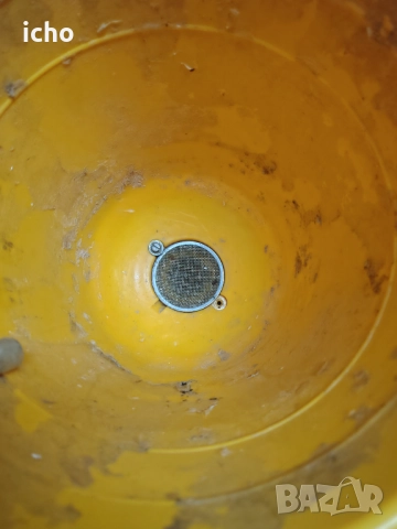 Бояджийска машина wagner , снимка 4 - Други инструменти - 52328023