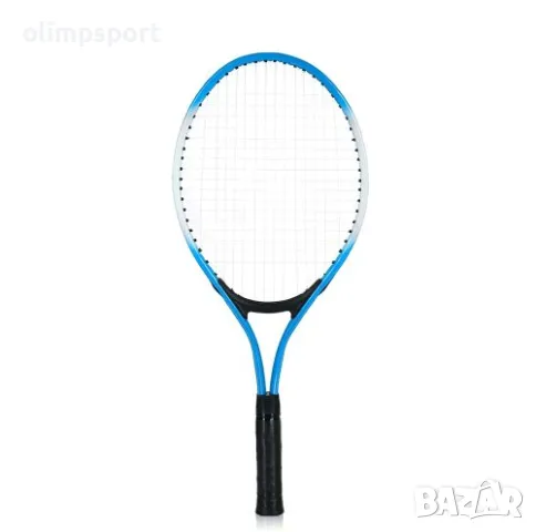 Детска ракета за тенис на корт MAX, 53 см, 21 инча. 