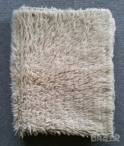 Губер, китеник.