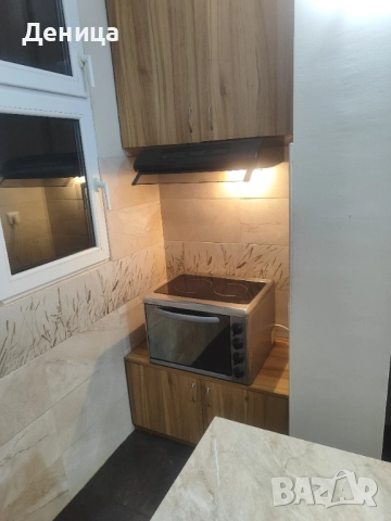 Апартамент за нощувки Център, снимка 18 - Квартири, нощувки - 52350081