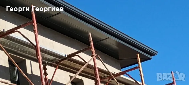 Безшевни улуци Пловдив, снимка 1