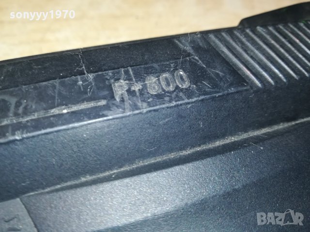 gamo p-800 made in spain 0509211709, снимка 13 - Въздушно оръжие - 34029574