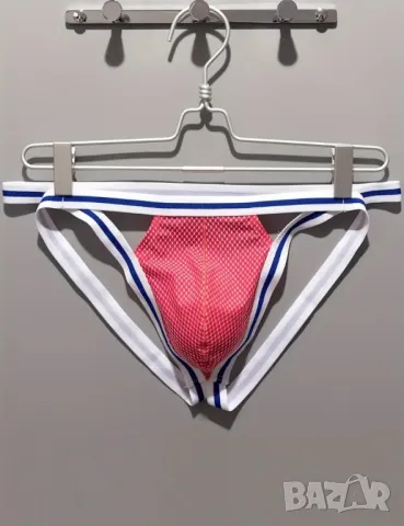 мъжки слипове джокс клин и други , снимка 10 - Тениски - 48789686