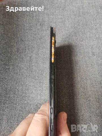 Samsung Galaxy A02, снимка 6 - Samsung - 52719563