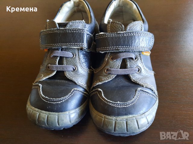 Обувки за момиче- 9лв, обувки за момче - 10лв, снимка 8 - Детски маратонки - 25058599