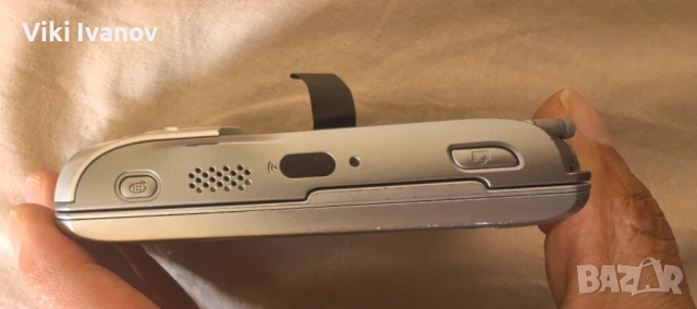 HTC WIZA 100, снимка 6 - HTC - 54290109