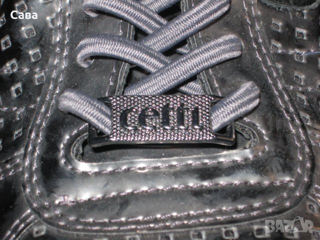 Спортни обувки CETTI, снимка 5 - Дамски ежедневни обувки - 38788470