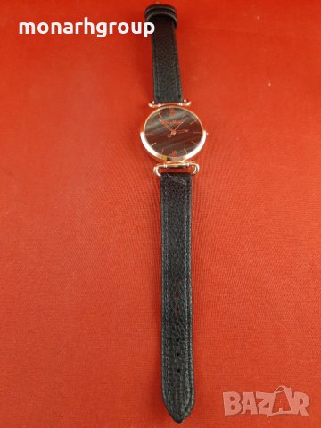 Часовник Bao-Diya, снимка 5 - Мъжки - 35628741