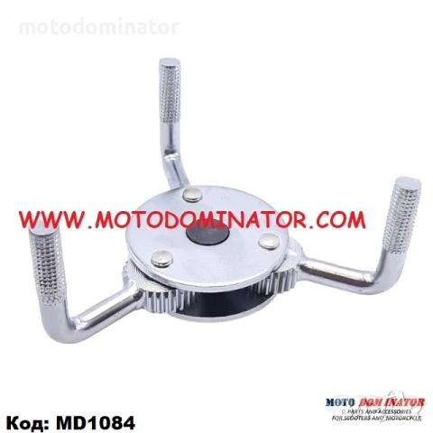 Инструменти, снимка 14 - Други инструменти - 40028137