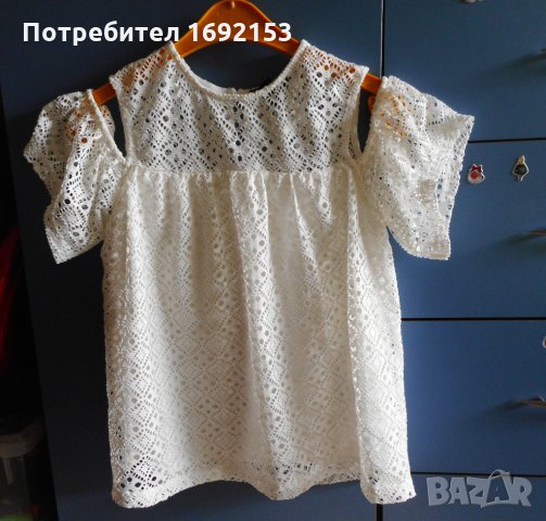 Сет от 2 части - костюм ATMOSPHERE, 38-42, снимка 12 - Костюми - 31727585