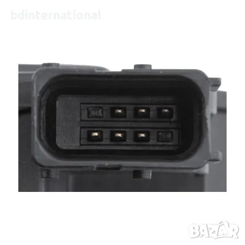 Брава за предна лява врата, Fiat Ducato, Jumper, Boxer, 6 ПИН, снимка 8 - Части - 56062258