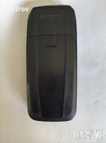 Siemens AX72, снимка 2 - Siemens - 54298136