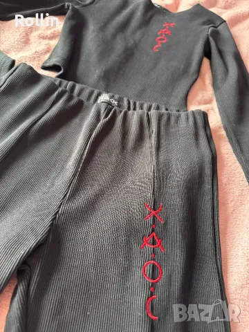 Дамски комплект , снимка 11 - Комплекти - 49464575