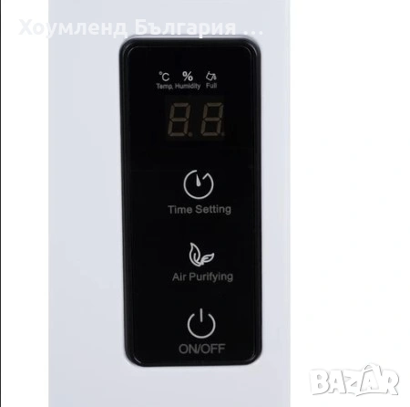 Влагоуловител, влагоабсорбатор и обезвлажнител, снимка 5 - Влагоабсорбатори и влагоуловители - 54356617