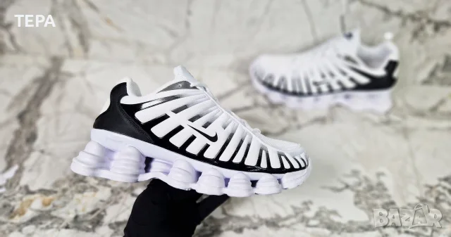 Мъжки екипи 🆕🆕🆕🩷🩷🩷, снимка 17 - Спортни дрехи, екипи - 56352265