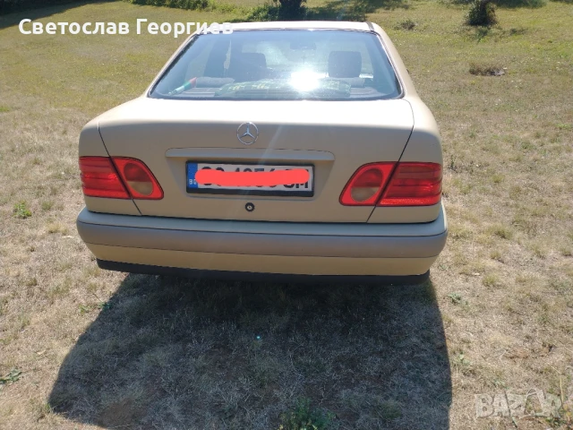 Автомобили и джипове , снимка 7 - Автомобили и джипове - 51370694