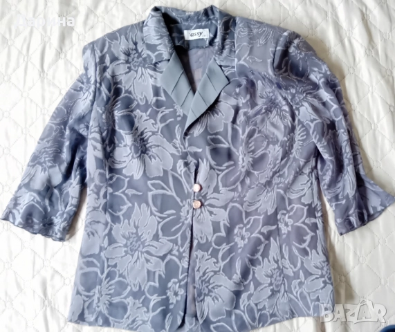 Костюм от три части, снимка 4 - Костюми - 52339591