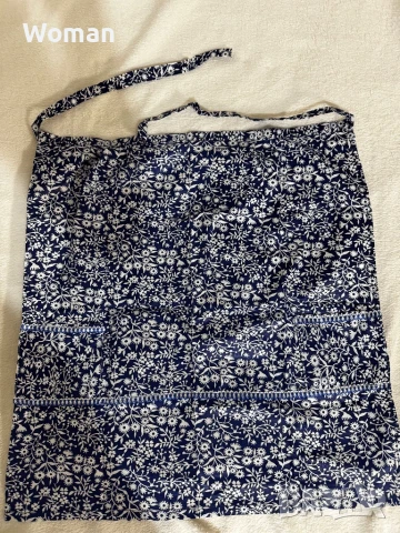 Престилки , снимка 13 - Колекции - 51194061