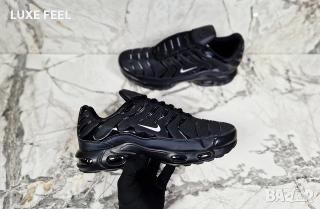 Мъжки Маратонки 40-45⚜️ Nike , снимка 15 - Маратонки - 52966999