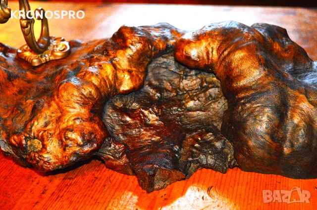 Много красива закачалка, снимка 5 - Закачалки - 50570899