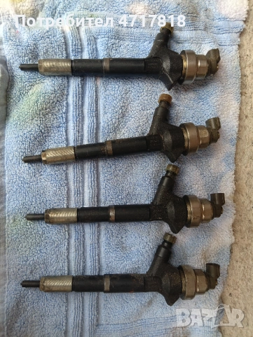 Опел астра H