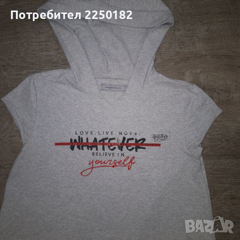 Negative by Pause Jeans рокля, снимка 2 - Рокли - 53037993