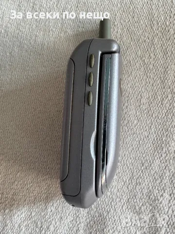 Motorola V50 , MC2-41E15 , моторола, снимка 3 - Motorola - 50300272