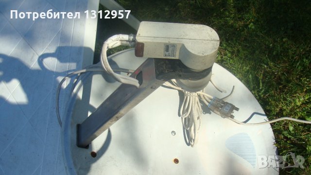 Сателитни 4инии, снимка 3 - Друга електроника - 30630776