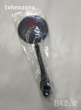 Огледало за велосипед, странично със скоба, LINX, снимка 2 - Части за велосипеди - 29474425