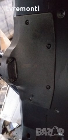 Стойкa за телевизор Samsung UE55ES6100, снимка 3 - Части и Платки - 30862901