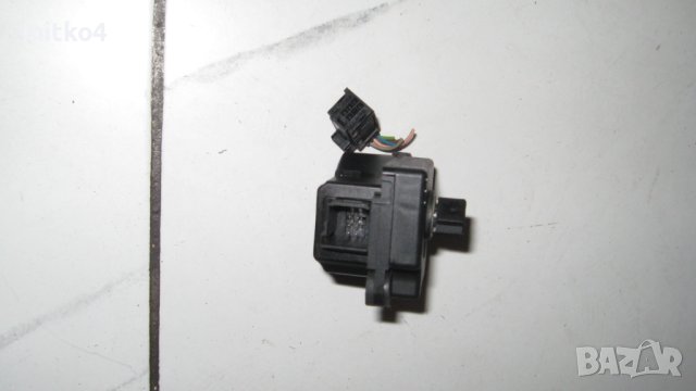 моторче за клапи за парно за пежо, снимка 2 - Части - 42072858