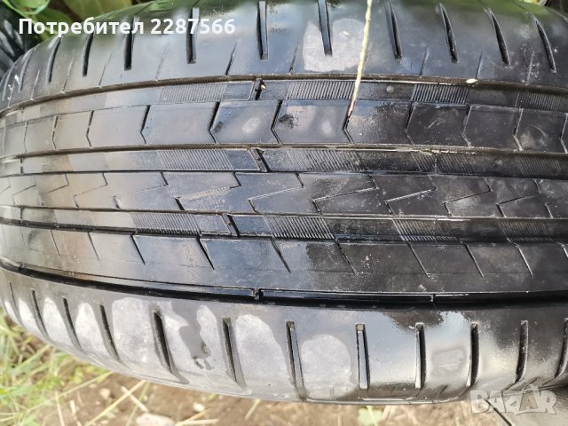 Алуминиеви джанти 16 5 / 100, снимка 3 - Гуми и джанти - 37892087