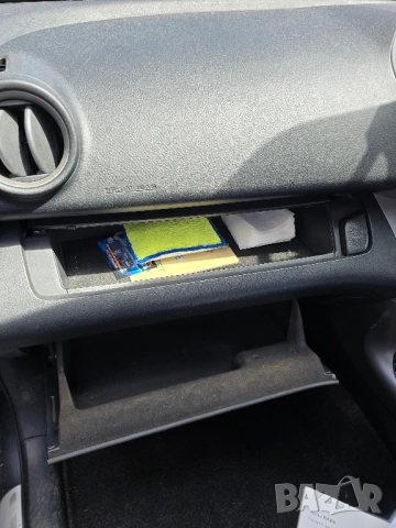 ТОЙОТА RAV4 2.2 XT-R, снимка 10 - Автомобили и джипове - 51490821