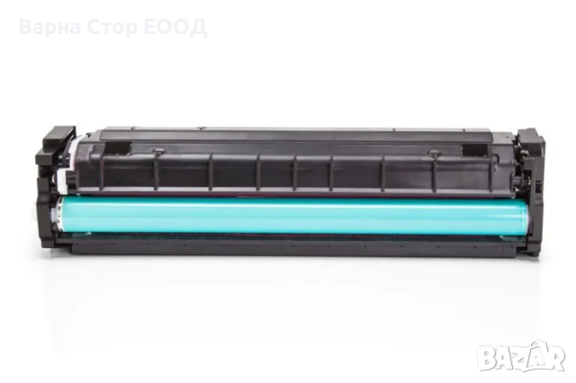 HP CF403X, 201X Magenta съвместима тонер касета (2.3k), снимка 4 - Консумативи за принтери - 44913680