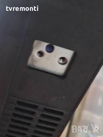 оригинална стойка крачета телевизор HISENSE Модел H50B7300, снимка 4 - Стойки, 3D очила, аксесоари - 52362054