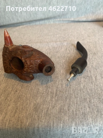 лула 08, снимка 5 - Лули - 54100107