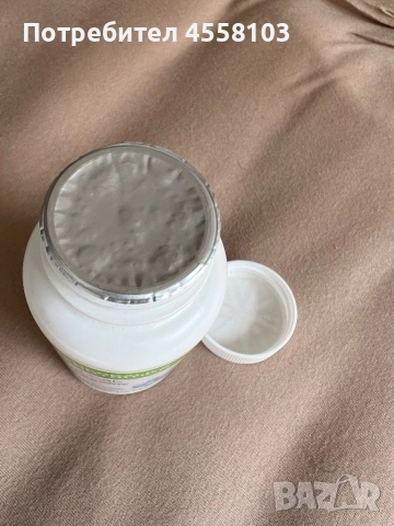 Herbalife , снимка 2 - Хранителни добавки - 51792219