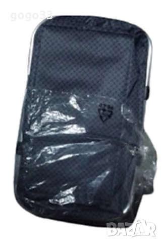 сгъваема кошница, снимка 8 - Други стоки за дома - 51516293