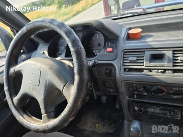 На части 0889841317, снимка 6 - Автомобили и джипове - 50839672