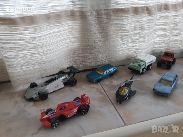 играчки за момчета , снимка 5 - Коли, камиони, мотори, писти - 44459565