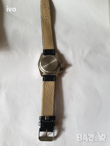 soviet , снимка 7 - Мъжки - 36411765