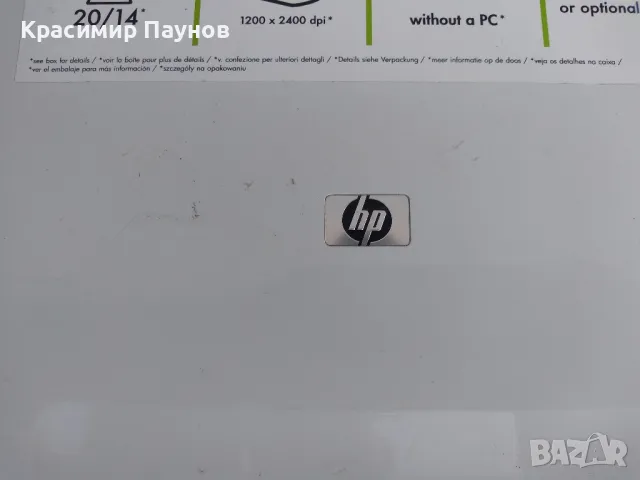 Принтери, копири ,скенери за части ., снимка 4 - Принтери, копири, скенери - 47455654