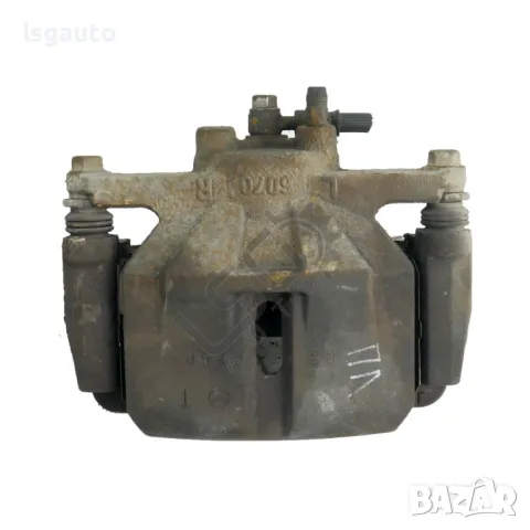 Преден ляв спирачен апарат Mazda CX-5 2012-2017 ID: 138680