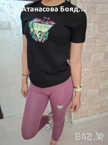 Дамски екипи с до 2хл